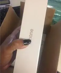 Nuovossimo smartphone Galaxy Note8 iPhoneX  iPhone 8Plus garanzia e fattura