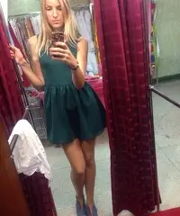 Alla ricerca del vero amore e dell'onestà