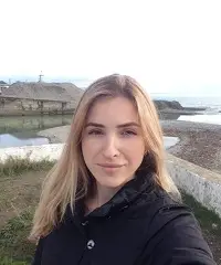 Alla ricerca del vero amore e dell'onestà