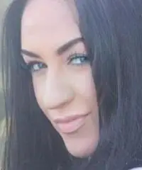 Alla ricerca di una relazione vera