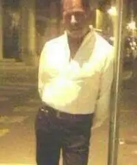 cerco relazione seria vera cerco relazione seria vera