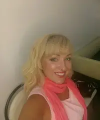C'è qualcuno che capisce il mio cuore? C'è qualcuno che capisce il mio cuore?