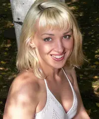 C'è qualcuno che capisce il mio cuore? C'è qualcuno che capisce il mio cuore?