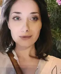 Vero cuore, cerca l'uomo gentile per amore