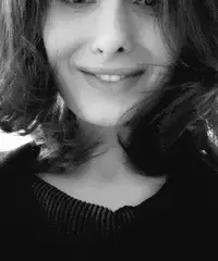 Vero cuore, cerca l'uomo gentile per amore