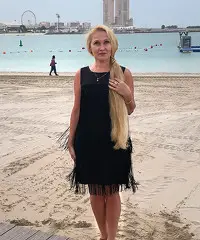 Sto cercando un vero compagno di vita