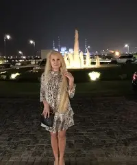 Sto cercando un vero compagno di vita