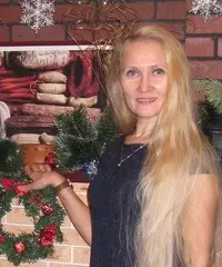 Sto cercando un vero compagno di vita