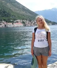 Sto cercando un vero compagno di vita