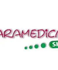 Pigiama Sanitario Per Anziani su Paramedicalshop