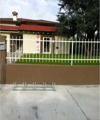 Affitto aziendale Affitto aziendale