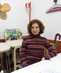 Badante baby sitter pulizie scale uffici Badante baby sitter pulizie scale uffici