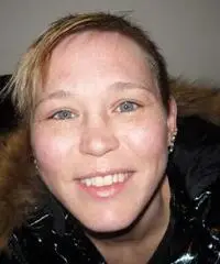 3 media inferiore 3 media inferiore