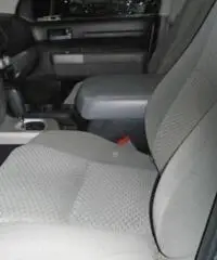 2007 Toyota Tundra SR5 CrewMax 2WD - FINANCING AVAILABLE 2007 Toyota Tundra SR5 CrewMax 2WD - FINANCING AVAILABLE