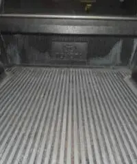 2007 Toyota Tundra SR5 CrewMax 2WD - FINANCING AVAILABLE 2007 Toyota Tundra SR5 CrewMax 2WD - FINANCING AVAILABLE