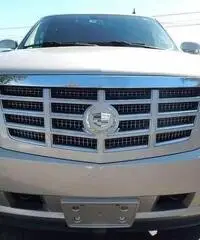 2008 Cadillac Escalade LUXURY -  (29103 FM 2978 Rd Magnolia, 2008 Cadillac Escalade LUXURY -  (29103 FM 2978 Rd Magnolia,