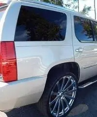 2008 Cadillac Escalade LUXURY -  (29103 FM 2978 Rd Magnolia, 2008 Cadillac Escalade LUXURY -  (29103 FM 2978 Rd Magnolia,