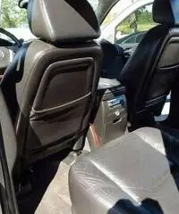 2008 Cadillac Escalade LUXURY -  (29103 FM 2978 Rd Magnolia, 2008 Cadillac Escalade LUXURY -  (29103 FM 2978 Rd Magnolia,