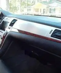2008 Cadillac Escalade LUXURY -  (29103 FM 2978 Rd Magnolia, 2008 Cadillac Escalade LUXURY -  (29103 FM 2978 Rd Magnolia,