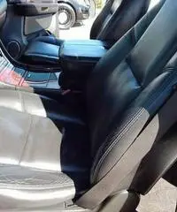 2008 Cadillac Escalade LUXURY -  (29103 FM 2978 Rd Magnolia, 2008 Cadillac Escalade LUXURY -  (29103 FM 2978 Rd Magnolia,
