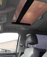 2014 GMC 1500 SIERRA SLT CREWCAB