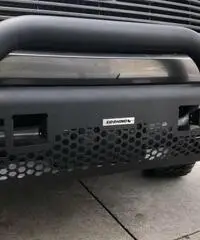 2007 Ford f-150 2007 Ford f-150