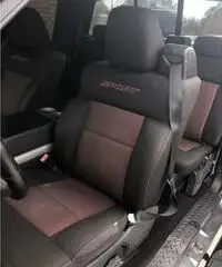 2007 Ford f-150
