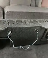 2007 Ford f-150 2007 Ford f-150