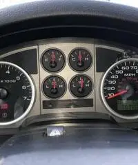 2007 Ford f-150 2007 Ford f-150