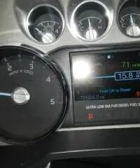 2012 ford f250 lariat 2012 ford f250 lariat