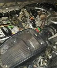 2012 ford f250 lariat 2012 ford f250 lariat