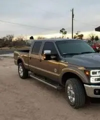 2012 ford f250 lariat 2012 ford f250 lariat