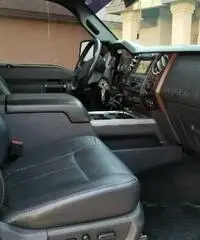 2012 ford f250 lariat 2012 ford f250 lariat