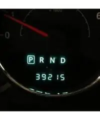 2014 *Jeep* *Wrangler* 4x4 Rubicon 2dr SUV Convertible