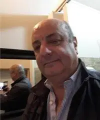 Cerco compagna Cerco compagna