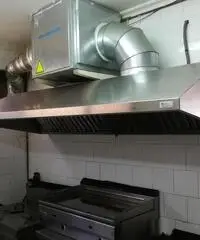 BENIDORM, SPAGNA,  FANTASTICO  RISTORANTE SULLA SPIAGGIA 36000  EURO  FITTO 1100