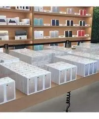 Prezzo all'ingrosso per i nuovi telefoni cellulari Prezzo all'ingrosso per i nuovi telefoni cellulari