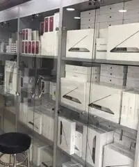 Prezzo all'ingrosso per i nuovi telefoni cellulari Prezzo all'ingrosso per i nuovi telefoni cellulari