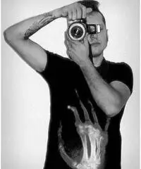 Cercasi collaborazioni fotografiche Cercasi collaborazioni fotografiche