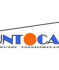 Agenti Immobiliari Agenti Immobiliari