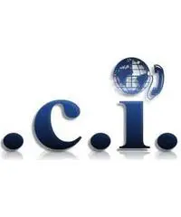 U.C.I.T. Ukraine Call Center Multilingue offre Servizi U.C.I.T. Ukraine Call Center Multilingue offre Servizi