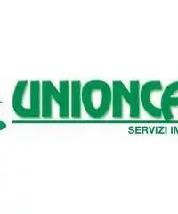 GIOVANI RAGAZZI PRIMA ESPERIENZA GIOVANI RAGAZZI PRIMA ESPERIENZA
