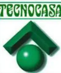 Stai pensando al tuo futuro? Stai pensando al tuo futuro?