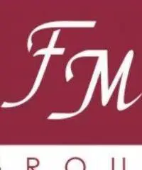 Cercasi collaboratori Cercasi collaboratori