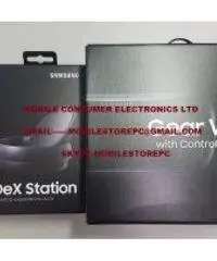 Galaxy Note8 S9 S8 S8Plus S7 J7 gratuita GEAR VR