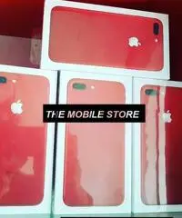 2017 Macbook iPhone X  Nikon D7500 Ps4 Samsung Note8 S8 S9