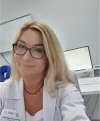 Alla ricerca del vero amore