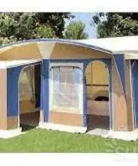 A:A:A:Verande per Roulotte sc20% A:A:A:Verande per Roulotte sc20%