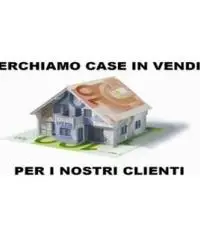 Nuova apertura a Catania Agenzia Consulenti Immobiliari Nuova apertura a Catania Agenzia Consulenti Immobiliari