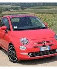 auto di seconda mano a prezzo di offerta